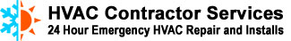 Lomax HVAC Services